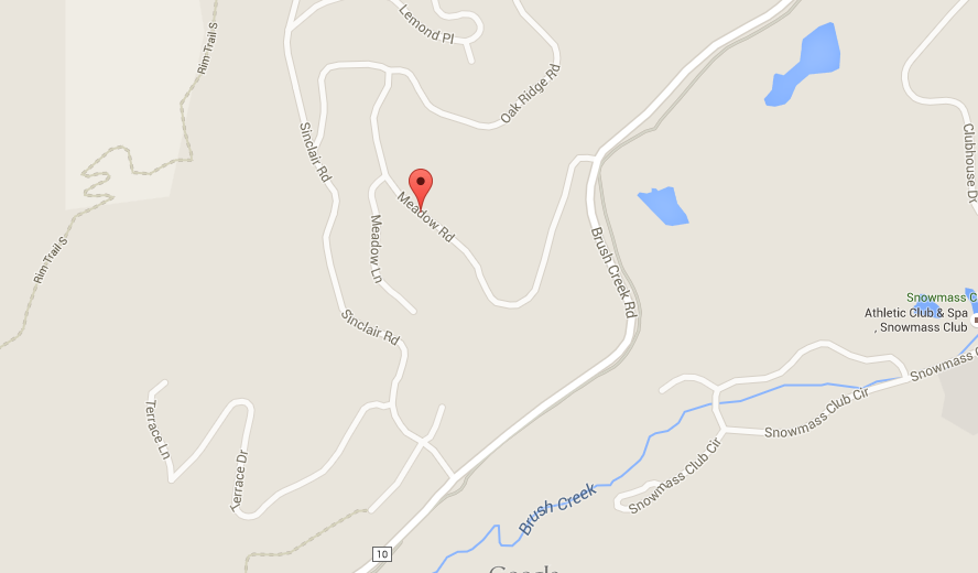 Water Outage map.PNG